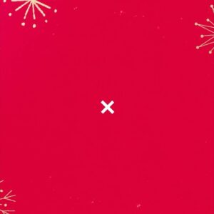 Tyler Hynes Instagram - What’s better than #Christmas and #Football? Two iconic brands coming together to celebrate both! Get ready for @Hallmark x @Chiefs in #HolidayTouchdown: A Chiefs Love Story starring @tyler_hynes and @hunterking with @ed_begley_jr! #CountdowntoChristmas #Hynies #ChiefsKingdom