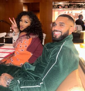 Tyler Lepley Instagram - It’s the simple things in life that are the most extraordinary 🥂