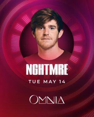 Tyler Marenyi Instagram - JUST TOUCHED DOWN IN VEGAS FOR EDC WEEK!!! 

Kicking things off tonight at one of my favorite venues in the world!! 

Tonight @ Omnia 
Thursday @ Liquid Pool 
Friday EDC @ Basspod - 11:30pm - 12:30am 

Who am I seeing out here!? 🔮