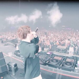 Tyler Marenyi Instagram - 1, 2 or 3?

All these collabs are dropping soon 👀

Drop a comment and lmk which one you want first! 

1. NGHTMRE x @liquidstranger ft @mougleta 

2. NGHTMRE x @aceauramusic ft @iammarlhy 

3. NGHTMRE x @frankynuts ft @deathbyromy 

🔮🔮🔮