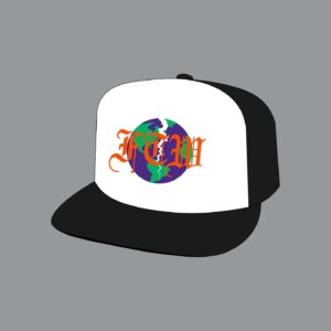 Tyler Senerchia Instagram - available now at www.hookgoods.inc