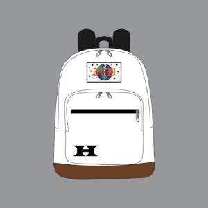 Tyler Senerchia Instagram - available now at www.hookgoods.inc