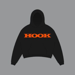 Tyler Senerchia Instagram - available now at www.hookgoods.inc