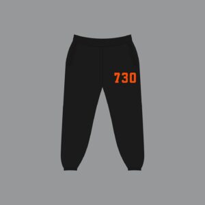 Tyler Senerchia Instagram - available now at www.hookgoods.inc