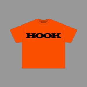 Tyler Senerchia Instagram - available now at www.hookgoods.inc