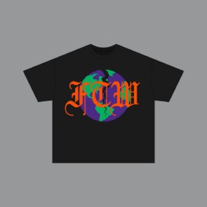 Tyler Senerchia Instagram - available now at www.hookgoods.inc