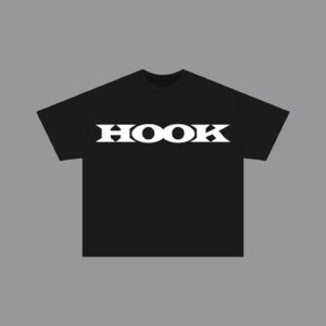 Tyler Senerchia Instagram - available now at www.hookgoods.inc