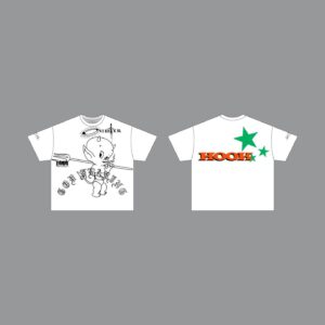 Tyler Senerchia Instagram - available now at www.hookgoods.inc