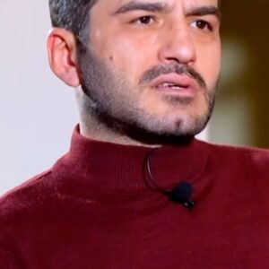 Ufuk Bayraktar Instagram - Tam 10 yıl olmuş aramızdan ayrılalı. Mekanın cennet olsun yeri doldurulmaz büyük üstat #tuncelkurtiz