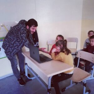 Ufuk Bayraktar Instagram - Bir günüm daha anlam kazandı ❣