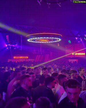 Ugo Monye Instagram - Ibiza you were great ✨ Happy birthday @wildey 🖤