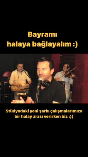 Uğur Arslan Instagram - 