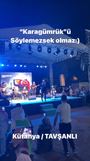 Uğur Arslan Instagram - 