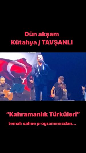 Uğur Arslan Instagram - 