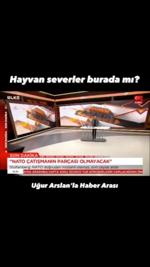 Uğur Arslan Instagram - Hafta içi her akşam 18:00 da Ülke tv de :)