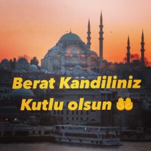 Uğur Arslan Instagram - Dualarınızda bizlere de yer ayırmanız dileğiyle 🤲 Her zaman dualarımızdasınız 🤲