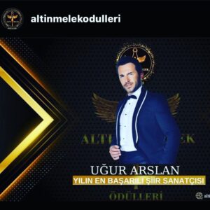 Uğur Arslan Instagram - Teşekkürler @altinmelekodulleri  @olcaykutluca