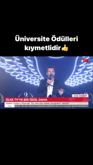 Uğur Arslan Instagram - Teşekkürler @igugelisim