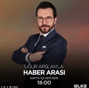Uğur Arslan Instagram - Yakışır mı? :) 
O zaman , pazartesi den itibaren başlıyoruz 👍
