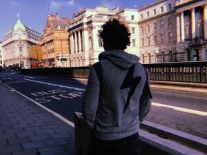 Uğur Aslan Instagram - Kzızmın objektifinden❤️🇬🇧