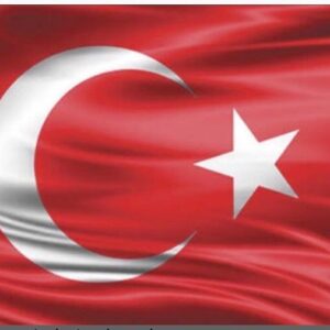 Uğur Bilgin Instagram - Birlik ve beraberlik içerisinde nice Cumhuriyet Bayramlarına inşallah.. 🇹🇷🇹🇷🇹🇷