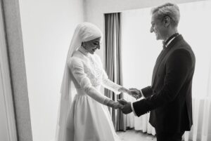 Uğur Bilgin Instagram - 27/08/2023 💍