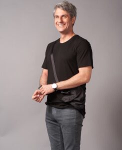 Actor Uğur Bilgin HD Instagram Photos and Wallpapers November 2021