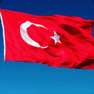 Uğur Bilgin Instagram - Alçak saldırıda hayatını kaybeden kahraman evlatlarımıza Allah’tan rahmet diliyorum. Milletimizin başı sağolsun.
