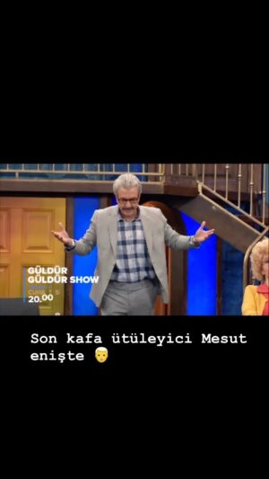 Uğur Bilgin Instagram - 