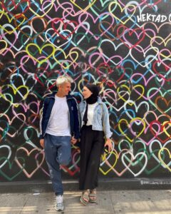 Actor Uğur Bilgin HD Instagram Photos and Wallpapers May 2024