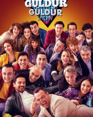 Uğur Bilgin Instagram - Vallahi az kaldı.😎 Yarın akşam Show Tv’de 20:30’da beraberiz.