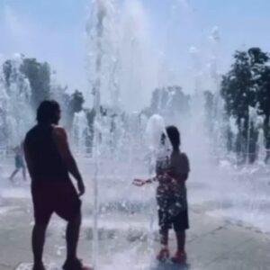 Uğur Pektaş Instagram - 🎧 🎶 Marjan Farsad ..Khuneye Ma