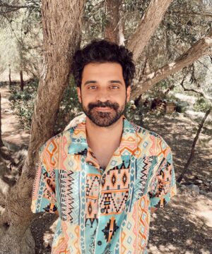 Uğur Uzunel Instagram - İzmir’e giriş …