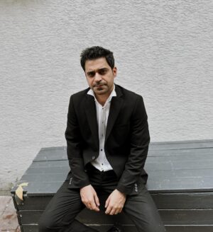 Uğur Uzunel Instagram - 🤍
