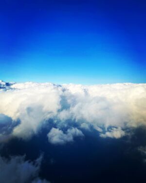 Uki Satake Instagram - 🌞