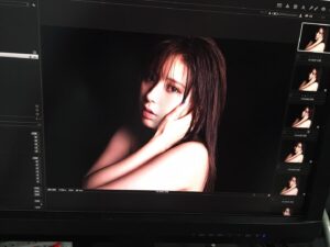 Uki Satake Instagram - 