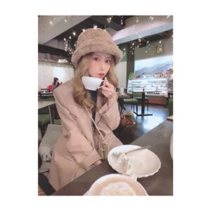 Uki Satake Instagram - #uki #佐武宇綺　#うき

#ootd #outfit #outfitoftheday #ootn #fashion  #instafashion #style #fashionista  #code
#패션　#패션스타그램　#옷　#옷스타그램　#오오티　#오늘뭐입지
#ファッション #コーデ #ファッション好き #私服

#카페　#카페스타그램　#먹스타그램　#카페투어　#인스타카페　#예쁜카페　#카페맛집　#카페타임