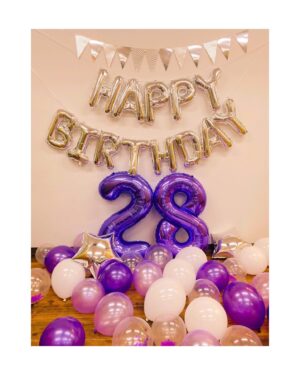 Uki Satake Instagram - 🎈💕