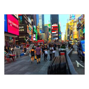 Uki Satake Instagram - 🇺🇸