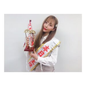 Uki Satake Instagram - ずっと延期してた、バースデーイベントをオンラインでやっと開催できたよ。

みんなありがとう。