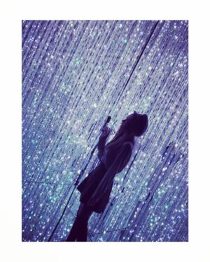 Uki Satake Instagram - 