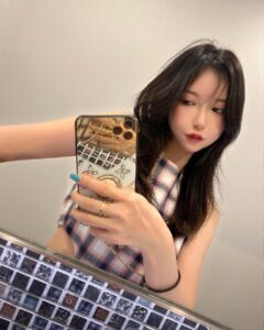 Actress Uki Satake HD Instagram Photos and Wallpapers July 2022
