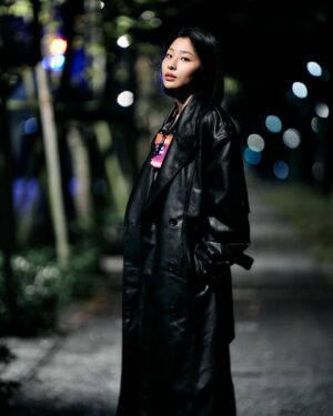 Ula Wu Instagram - 文策院文化創業加速器Taicca Accelerator Party
認識了好多厲害的人類，從一開始進入加速器計畫上課到終於拿到文策院的畢業證書，除了能與商業、科技建立連結的橋樑之外，也讓栢優座有更多新思維，我好興奮！倍感幸福

還獲得了新照片😂
謝謝 @ace_sung