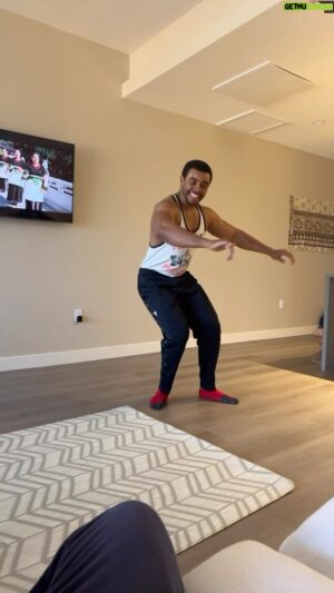 Uli Latukefu Instagram - My bro @officialjosephleeanderson said he wants a Polynesian wife, so we gotta start somewhere. 😂 Taking all applicants and DM’s! (His inbox not mine lol) CHEEEHOOO! 

🎵: @blkb3ry