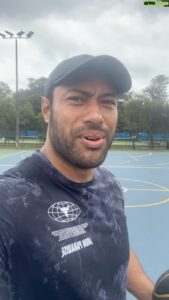 Uli Latukefu Top 100 Instagram Photos and Posts