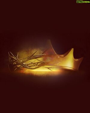 Uli Latukefu Instagram - For life, hope, truth and love- He is risen.
Happy Easter all.