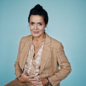 Ulrike Folkerts Instagram - Ulrike Folkerts by Max Motel!

www.studlar.de/schauspielerinnen/ulrike-folkerts

📸: @maxmotel
@ulrike_folkerts 

#ulrikefolkerts #maxmotel #agenturstudlar