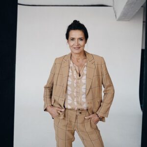 Ulrike Folkerts Instagram - Ulrike Folkerts by Max Motel!

www.studlar.de/schauspielerinnen/ulrike-folkerts

📸: @maxmotel
@ulrike_folkerts 

#ulrikefolkerts #maxmotel #agenturstudlar