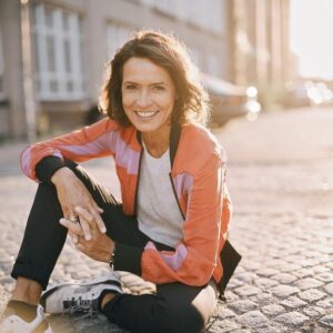 Ulrike Folkerts Instagram - Ulrike Folkerts by Max Motel!

www.studlar.de/schauspielerinnen/ulrike-folkerts

📸: @maxmotel
@ulrike_folkerts 

#ulrikefolkerts #maxmotel #agenturstudlar