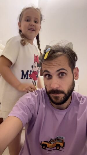Ümit Erdim Instagram - Haftanın kapanış aktivitesi yapıldı ✅
